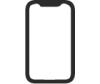 Ativo 4