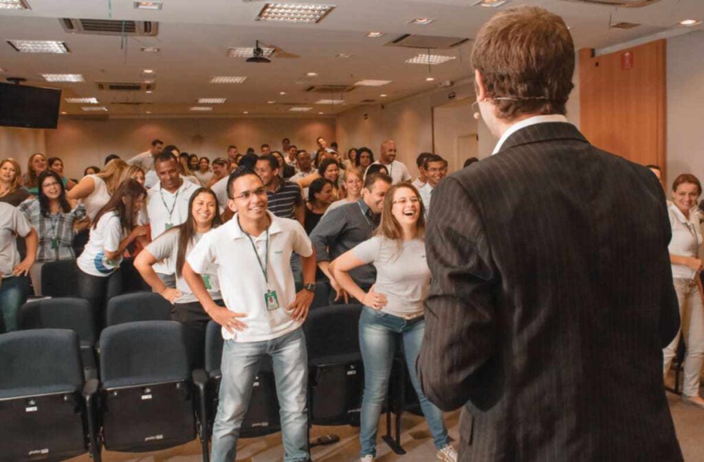 o que é gelotologia
