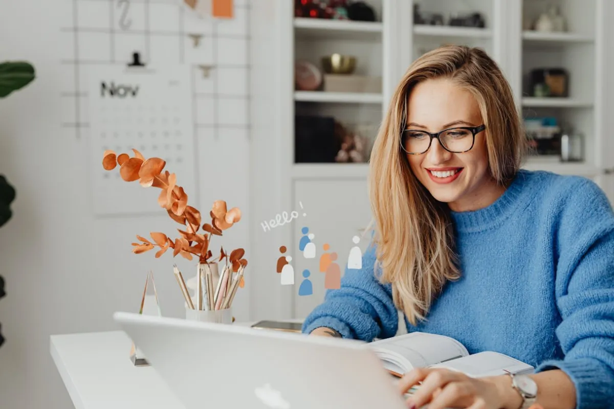 Comunicação assíncrona