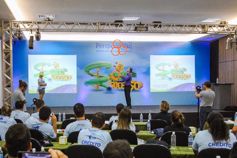 Palestra com Certificado - Veja 6 opções de sites de palestras